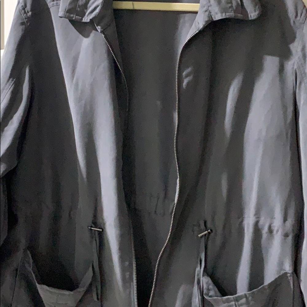 APT 9 Jacket - Picture 6 of 7
